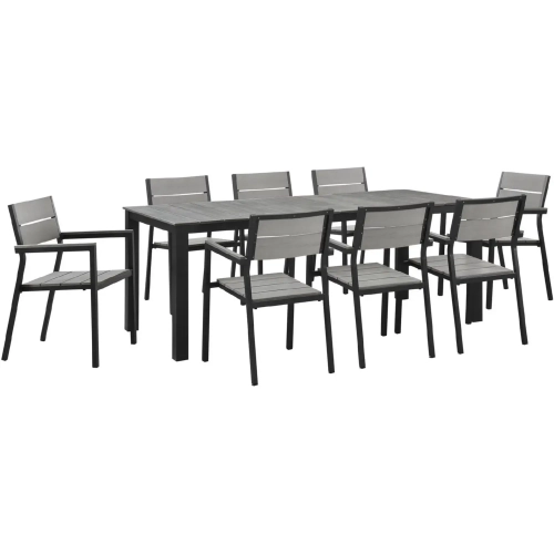 dynamichomedecor-98962