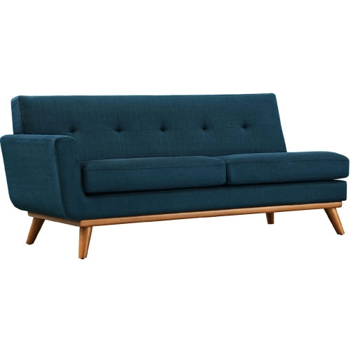 dynamichomedecor-98973