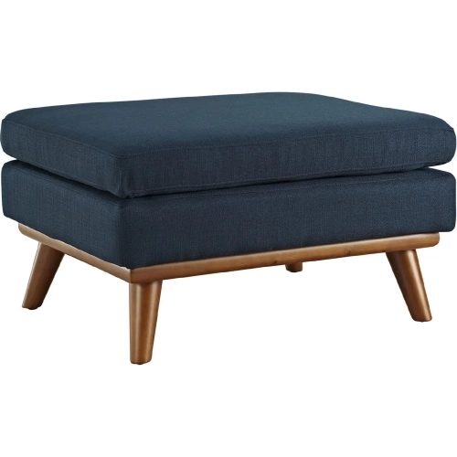 dynamichomedecor-98983