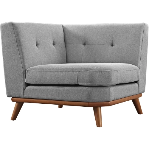 dynamichomedecor-98984