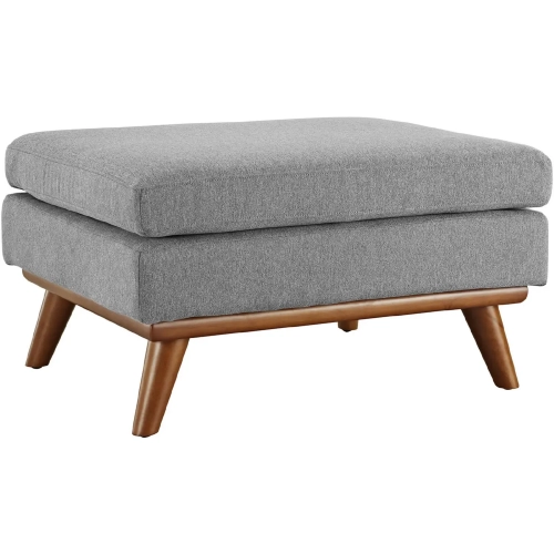 dynamichomedecor-98987