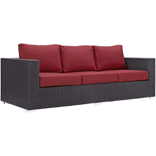 dynamichomedecor-99021