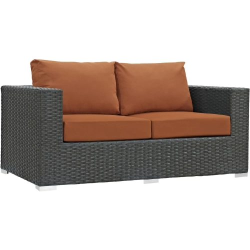 dynamichomedecor-99032
