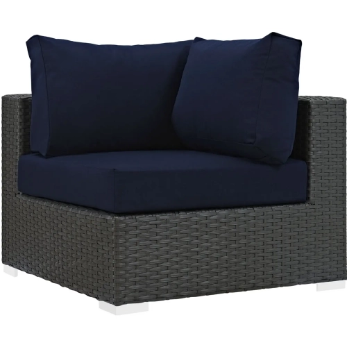 dynamichomedecor-99047