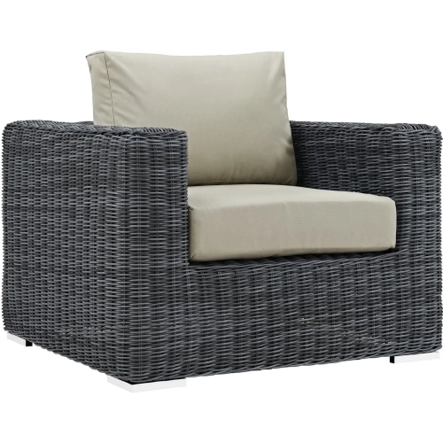 dynamichomedecor-99058