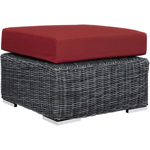 dynamichomedecor-99077