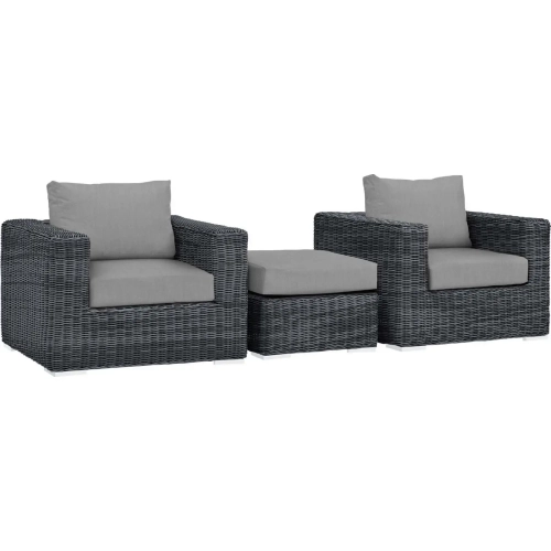 dynamichomedecor-99096