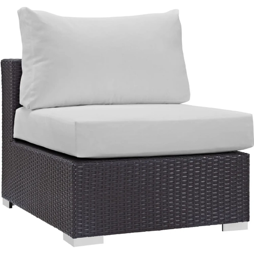 dynamichomedecor-99116
