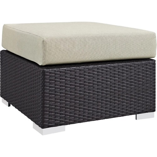 dynamichomedecor-99122