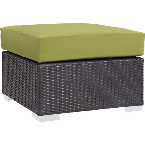 dynamichomedecor-99127