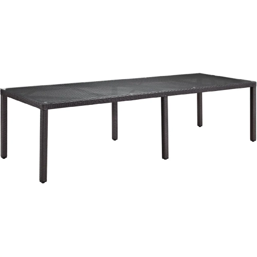 dynamichomedecor-99128