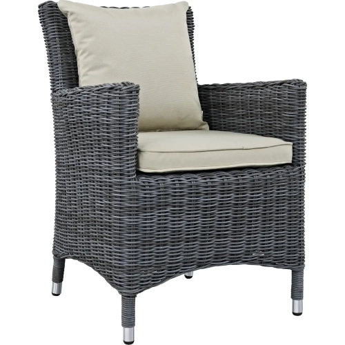 dynamichomedecor-99141