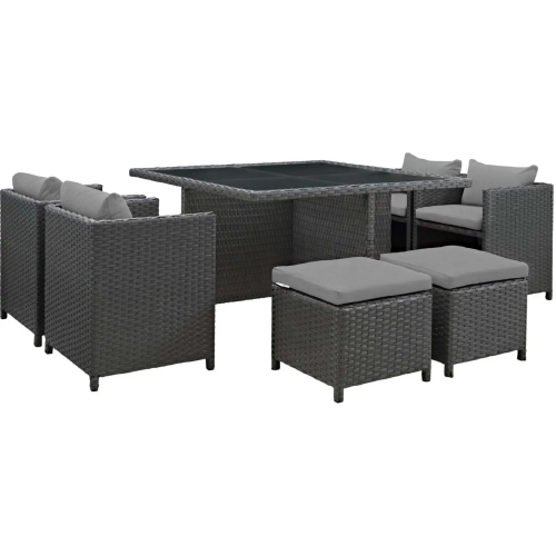 dynamichomedecor-99145