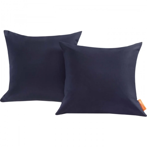 dynamichomedecor-99175