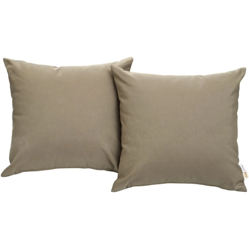 dynamichomedecor-99176