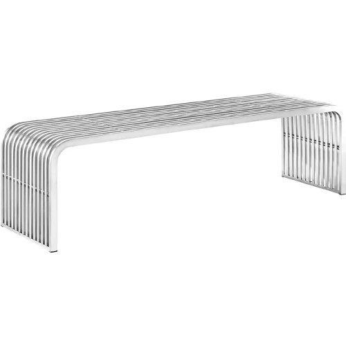dynamichomedecor-99202