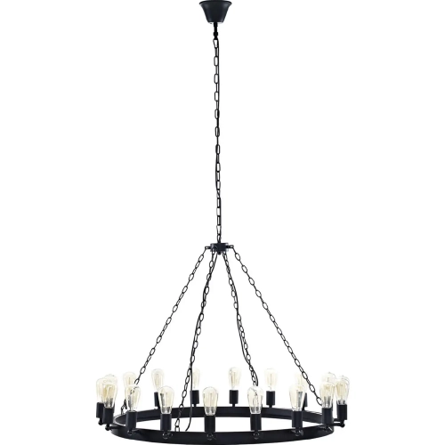 dynamichomedecor-99213