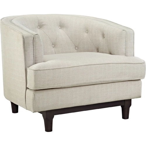 dynamichomedecor-99219