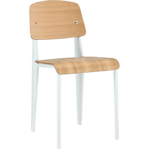 dynamichomedecor-99222