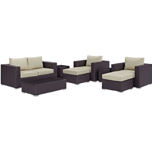 dynamichomedecor-99245