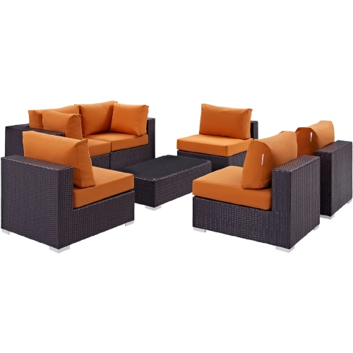 dynamichomedecor-99260