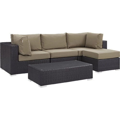 dynamichomedecor-99266