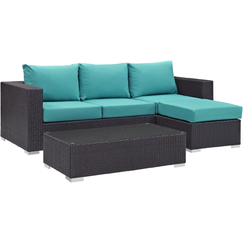 dynamichomedecor-99301