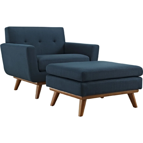 dynamichomedecor-99304