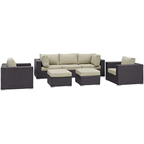 dynamichomedecor-99305