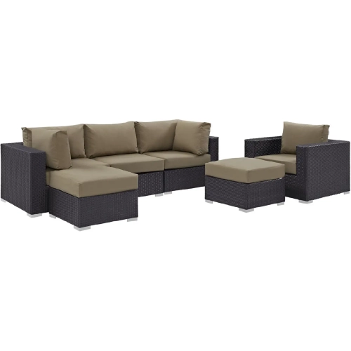 dynamichomedecor-99346