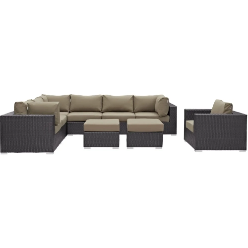 dynamichomedecor-99350