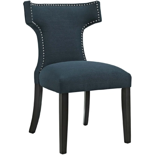 dynamichomedecor-99364