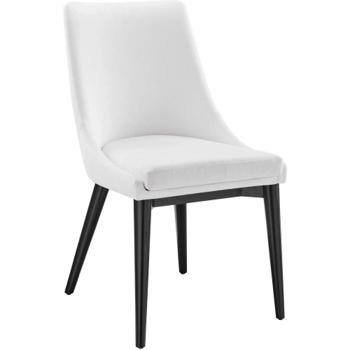 dynamichomedecor-99393