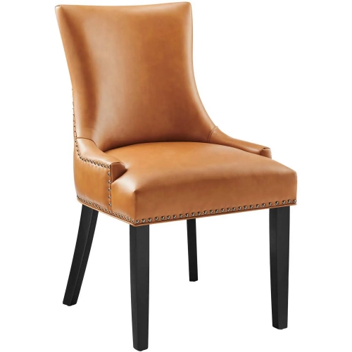 dynamichomedecor-99397