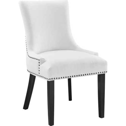 dynamichomedecor-99399