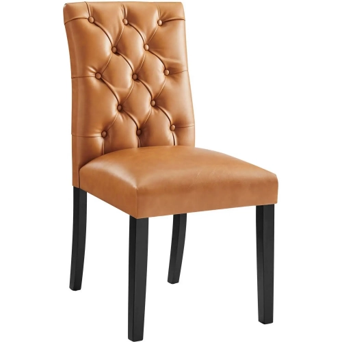 dynamichomedecor-99402