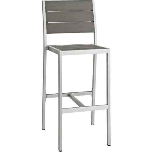 dynamichomedecor-99447