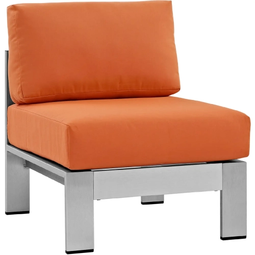 dynamichomedecor-99462