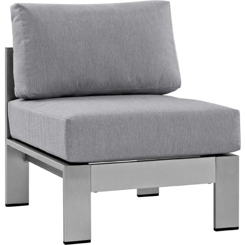 dynamichomedecor-99464