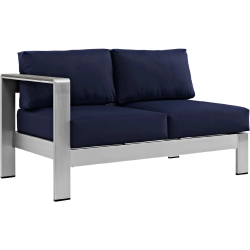 dynamichomedecor-99475