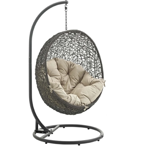 dynamichomedecor-99485