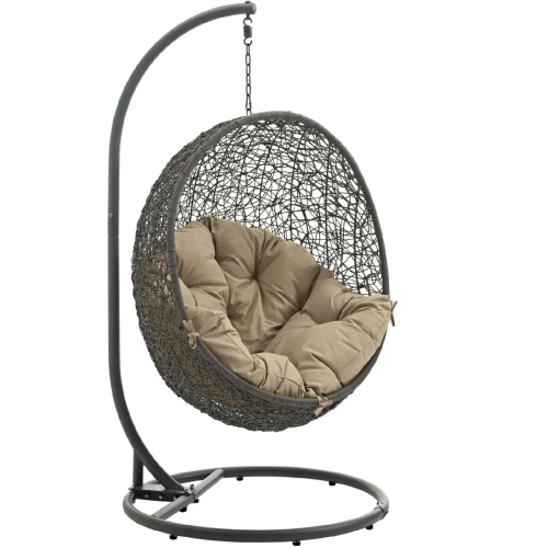 dynamichomedecor-99487