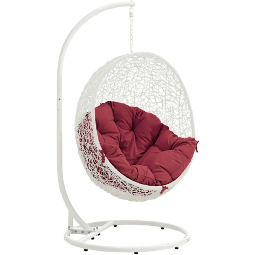dynamichomedecor-99496