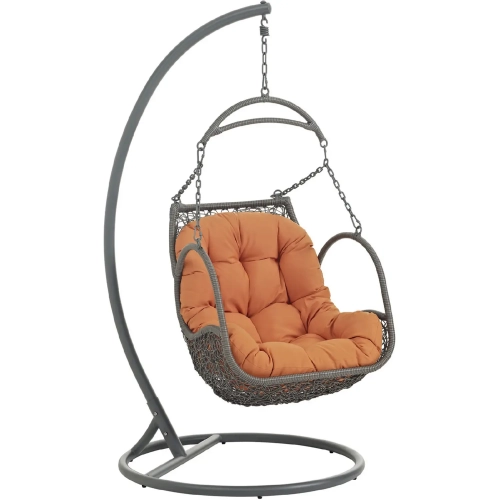 dynamichomedecor-99500