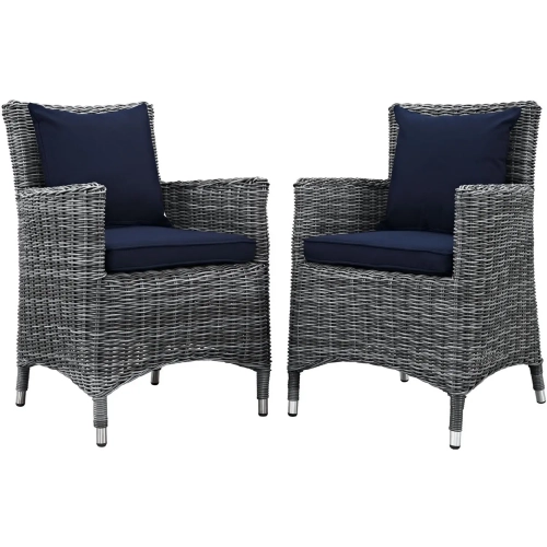 dynamichomedecor-99514