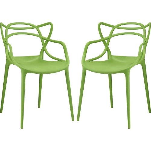 dynamichomedecor-99527