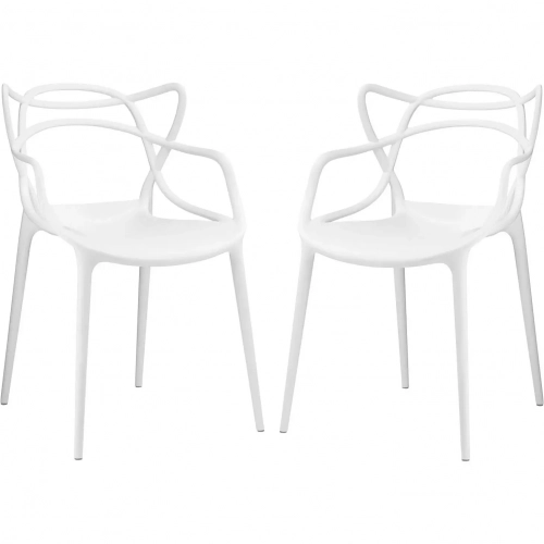 dynamichomedecor-99531