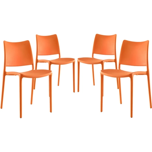 dynamichomedecor-99549