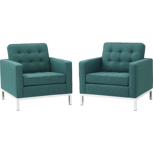 dynamichomedecor-99572