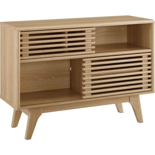 dynamichomedecor-99638